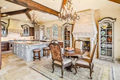 1519 Riata Rd, Pebble Beach, CA 93953 - Photo 14