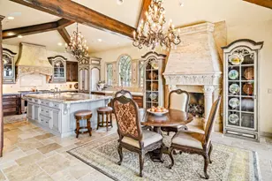 1519 Riata Rd, Pebble Beach, CA 93953 - Photo 14