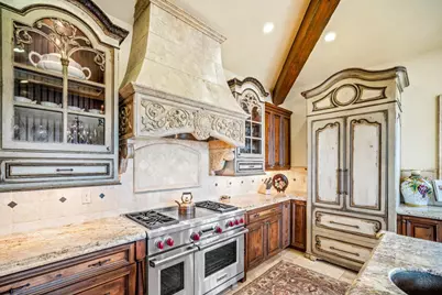 1519 Riata Rd, Pebble Beach, CA 93953 - Photo 20