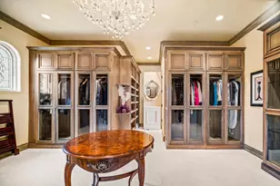 1519 Riata Rd, Pebble Beach, CA 93953 - Photo 34