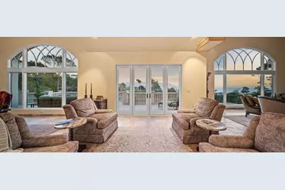 1519 Riata Rd, Pebble Beach, CA 93953 - Photo 10
