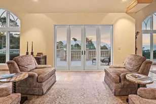 1519 Riata Rd, Pebble Beach, CA 93953 - Photo 10