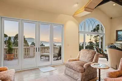 1519 Riata Rd, Pebble Beach, CA 93953 - Photo 12