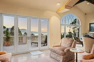 1519 Riata Rd, Pebble Beach, CA 93953 - Photo 12