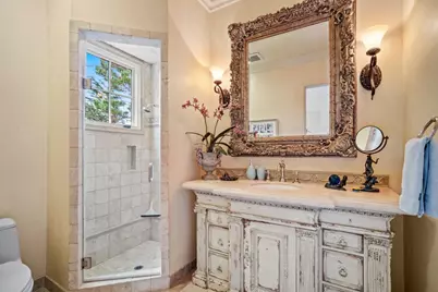 1519 Riata Rd, Pebble Beach, CA 93953 - Photo 52