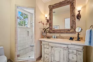 1519 Riata Rd, Pebble Beach, CA 93953 - Photo 52
