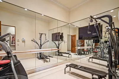 1519 Riata Rd, Pebble Beach, CA 93953 - Photo 56