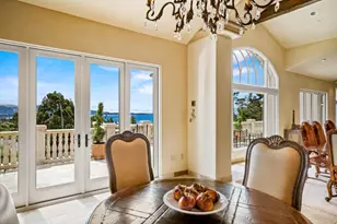 1519 Riata Rd, Pebble Beach, CA 93953 - Photo 16