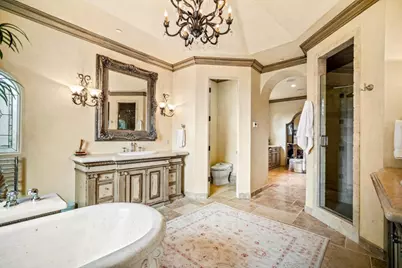 1519 Riata Rd, Pebble Beach, CA 93953 - Photo 30