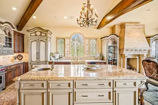 1519 Riata Rd, Pebble Beach, CA 93953 - Photo 18