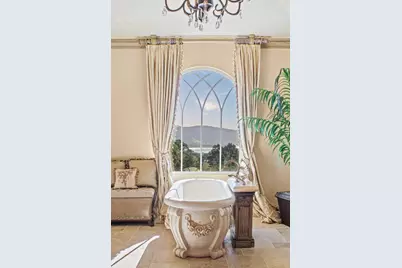 1519 Riata Rd, Pebble Beach, CA 93953 - Photo 28