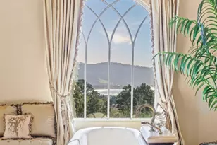 1519 Riata Rd, Pebble Beach, CA 93953 - Photo 28