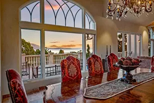 1519 Riata Rd, Pebble Beach, CA 93953 - Photo 14