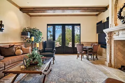 1519 Riata Rd, Pebble Beach, CA 93953 - Photo 42