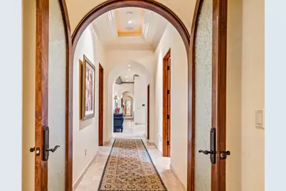 1519 Riata Rd, Pebble Beach, CA 93953 - Photo 48