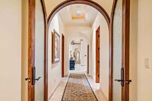 1519 Riata Rd, Pebble Beach, CA 93953 - Photo 48