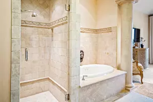 1519 Riata Rd, Pebble Beach, CA 93953 - Photo 52