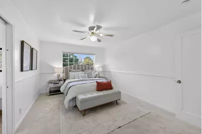 400 Hodges Ave, San Jose, CA 95128 - Photo 24