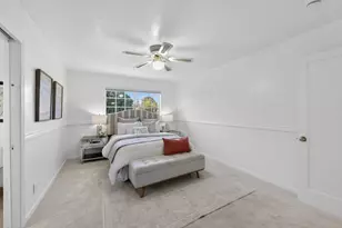 400 Hodges Ave, San Jose, CA 95128 - Photo 24