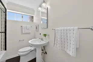 400 Hodges Ave, San Jose, CA 95128 - Photo 20