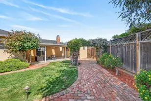 400 Hodges Ave, San Jose, CA 95128 - Photo 30