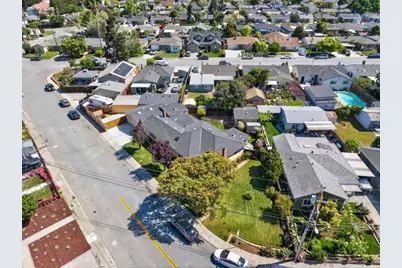 400 Hodges Ave, San Jose, CA 95128 - Photo 22