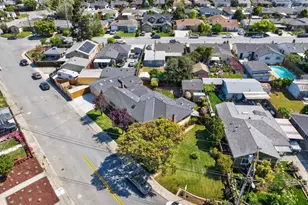 400 Hodges Ave, San Jose, CA 95128 - Photo 22