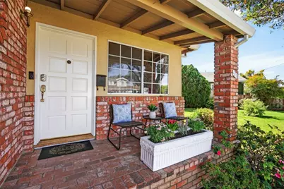400 Hodges Ave, San Jose, CA 95128 - Photo 16