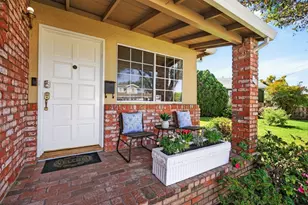 400 Hodges Ave, San Jose, CA 95128 - Photo 16