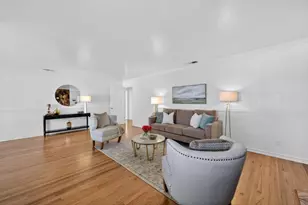 400 Hodges Ave, San Jose, CA 95128 - Photo 4