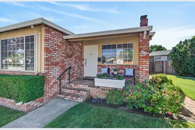 400 Hodges Ave, San Jose, CA 95128 - Photo 12