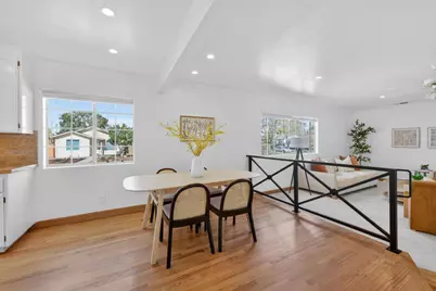 400 Hodges Ave, San Jose, CA 95128 - Photo 10