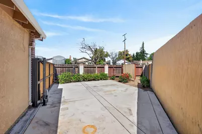 400 Hodges Ave, San Jose, CA 95128 - Photo 44
