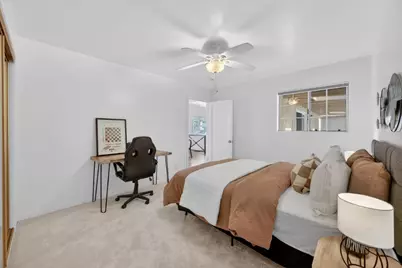 400 Hodges Ave, San Jose, CA 95128 - Photo 18