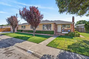 400 Hodges Ave, San Jose, CA 95128 - Photo 1