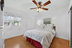 400 Hodges Ave, San Jose, CA 95128 - Photo 34