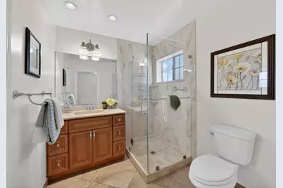 400 Hodges Ave, San Jose, CA 95128 - Photo 26