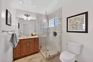 400 Hodges Ave, San Jose, CA 95128 - Photo 26