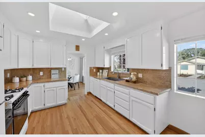 400 Hodges Ave, San Jose, CA 95128 - Photo 8