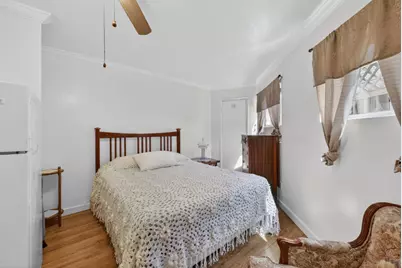400 Hodges Ave, San Jose, CA 95128 - Photo 38
