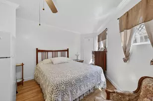 400 Hodges Ave, San Jose, CA 95128 - Photo 38