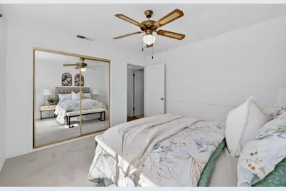 400 Hodges Ave, San Jose, CA 95128 - Photo 20