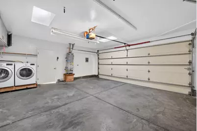 400 Hodges Ave, San Jose, CA 95128 - Photo 46