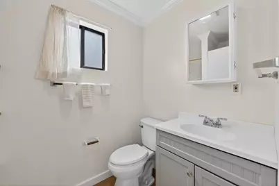 400 Hodges Ave, San Jose, CA 95128 - Photo 40