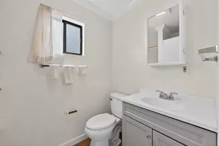 400 Hodges Ave, San Jose, CA 95128 - Photo 40