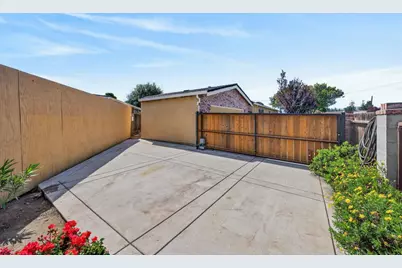 400 Hodges Ave, San Jose, CA 95128 - Photo 42