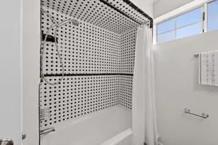 400 Hodges Ave, San Jose, CA 95128 - Photo 22