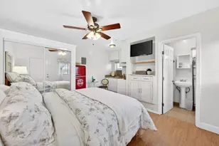 400 Hodges Ave, San Jose, CA 95128 - Photo 34