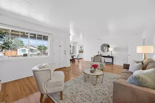 400 Hodges Ave, San Jose, CA 95128 - Photo 2