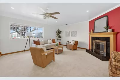 400 Hodges Ave, San Jose, CA 95128 - Photo 14